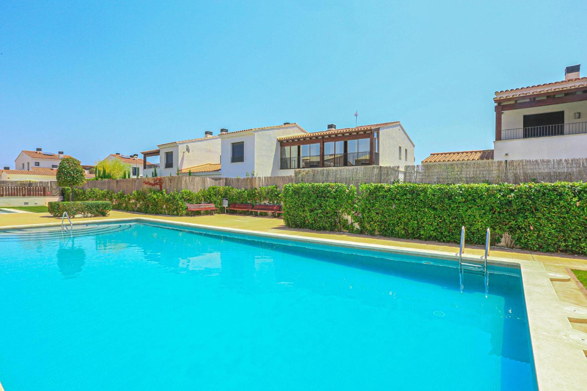 Litoral Costa Dorada - Passeig Del Mar Only Families Cambrils Exterior foto
