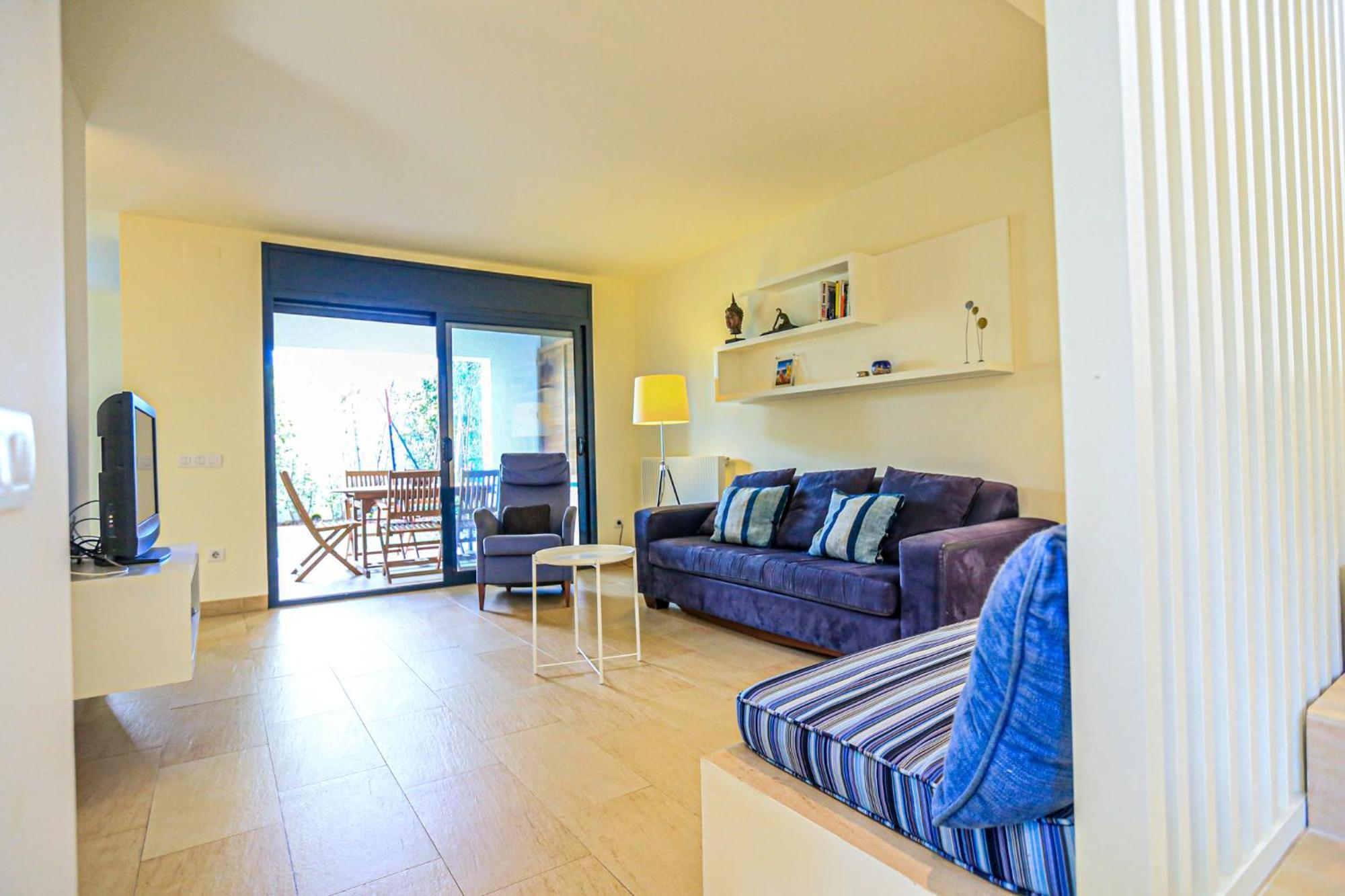 Litoral Costa Dorada - Passeig Del Mar Only Families Cambrils Exterior foto