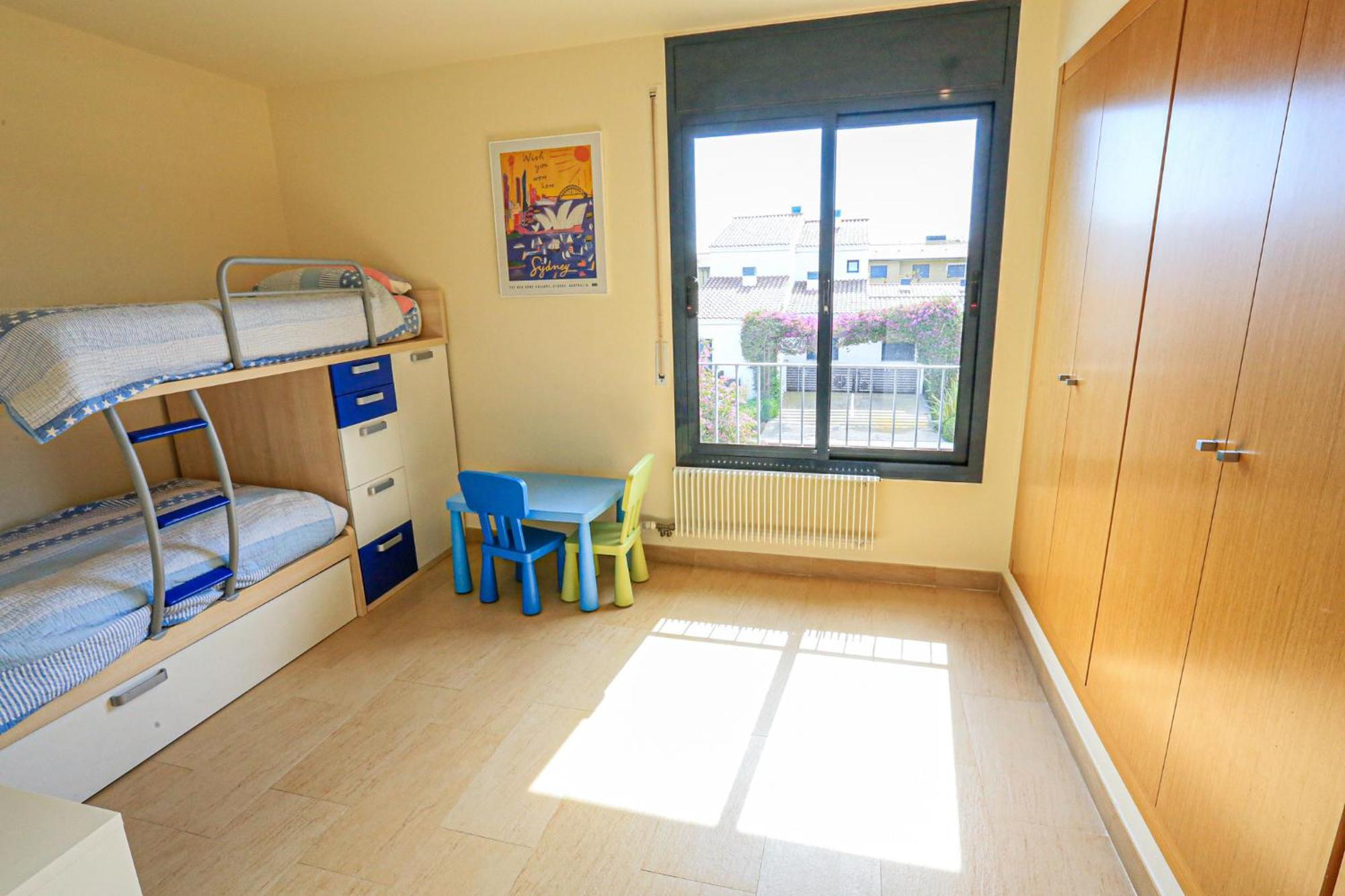 Litoral Costa Dorada - Passeig Del Mar Only Families Cambrils Exterior foto