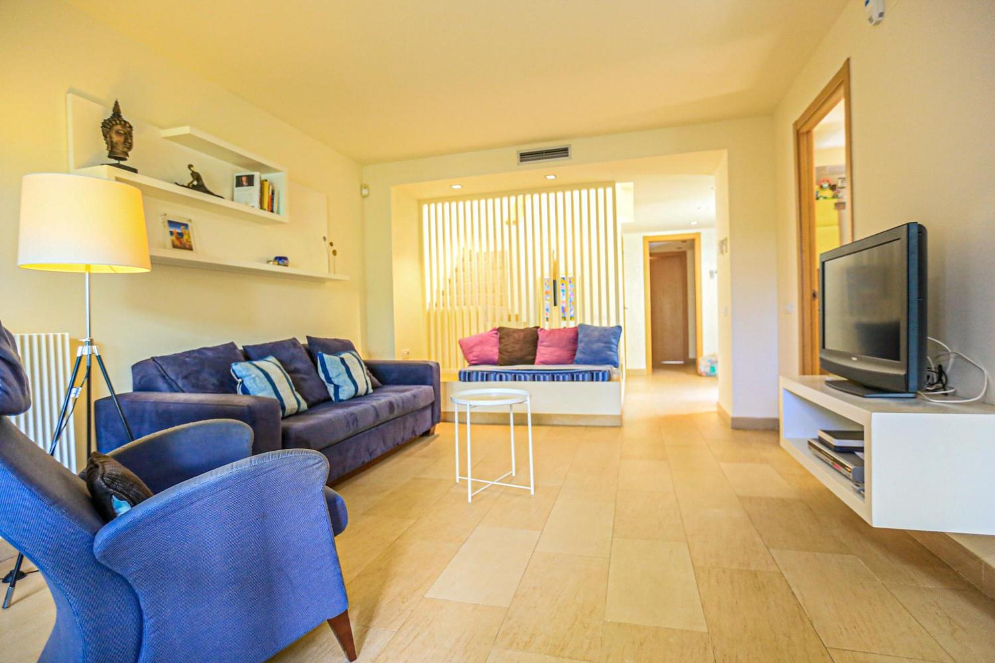 Litoral Costa Dorada - Passeig Del Mar Only Families Cambrils Exterior foto