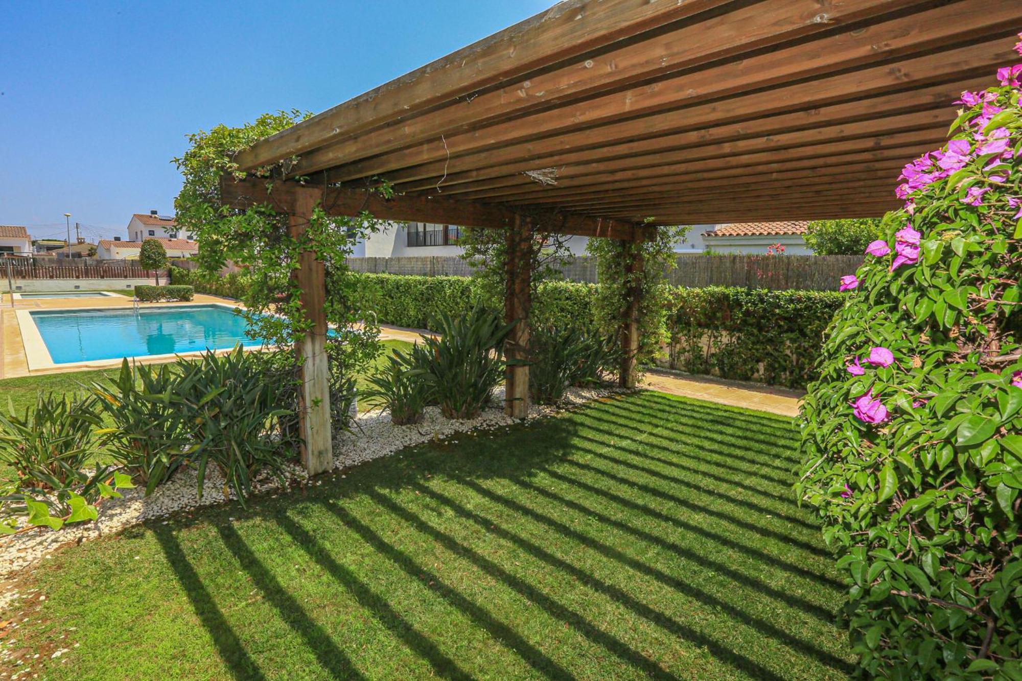 Litoral Costa Dorada - Passeig Del Mar Only Families Cambrils Exterior foto