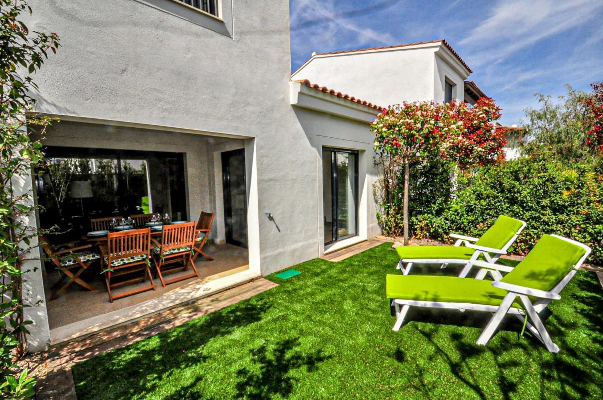 Litoral Costa Dorada - Passeig Del Mar Only Families Cambrils Exterior foto